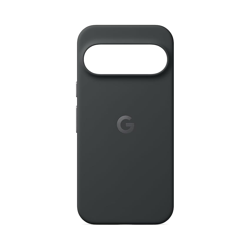 Cover Pixelsnap per Google Pixel 10 & Pixel 10 Pro - Protezione duratura