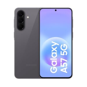 Samsung Galaxy A57 5G