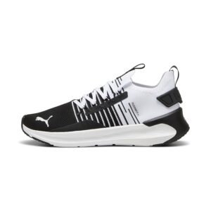 PUMA Scarpe da Running SOFTRIDE Symmetry Fuzion Unisex 43