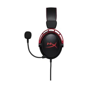 HyperX Cloud Alpha