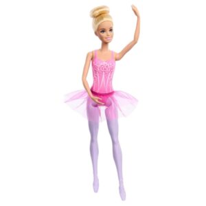 Barbie - Ballerina