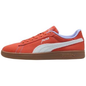 PUMA Sneakers Smash 3.0 Etiqueta Unisex 37