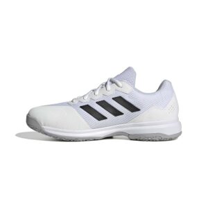 adidas Uomo Gamecourt 2.0 Omnicourt Shoes