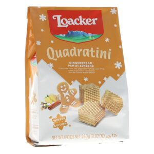Loacker