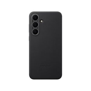 Samsung Kindsuit Case cover morbida per Galaxy S25 FE