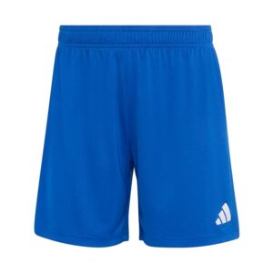 adidas Donna Entrada26 Shorts
