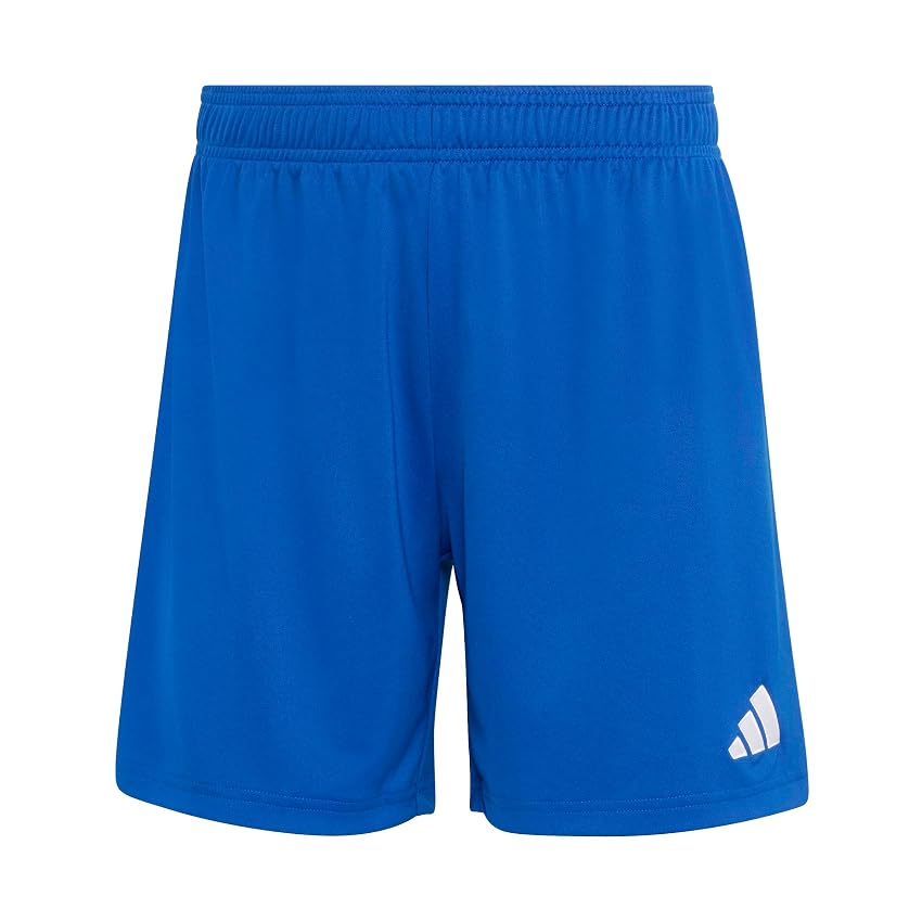 adidas Donna Entrada26 Shorts
