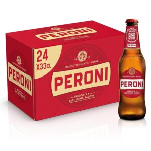 Peroni Birra 175 Anniversario