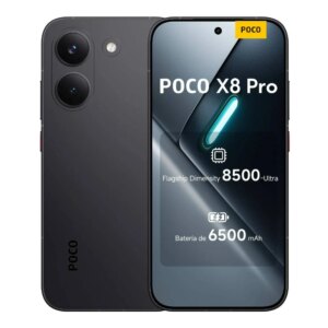 Xiaomi POCO X8 Pro 256GB/512GB