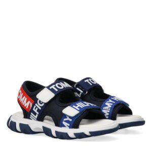 Tommy Hilfiger Kyle