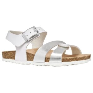 Geox J Adriel Girl B Sandal