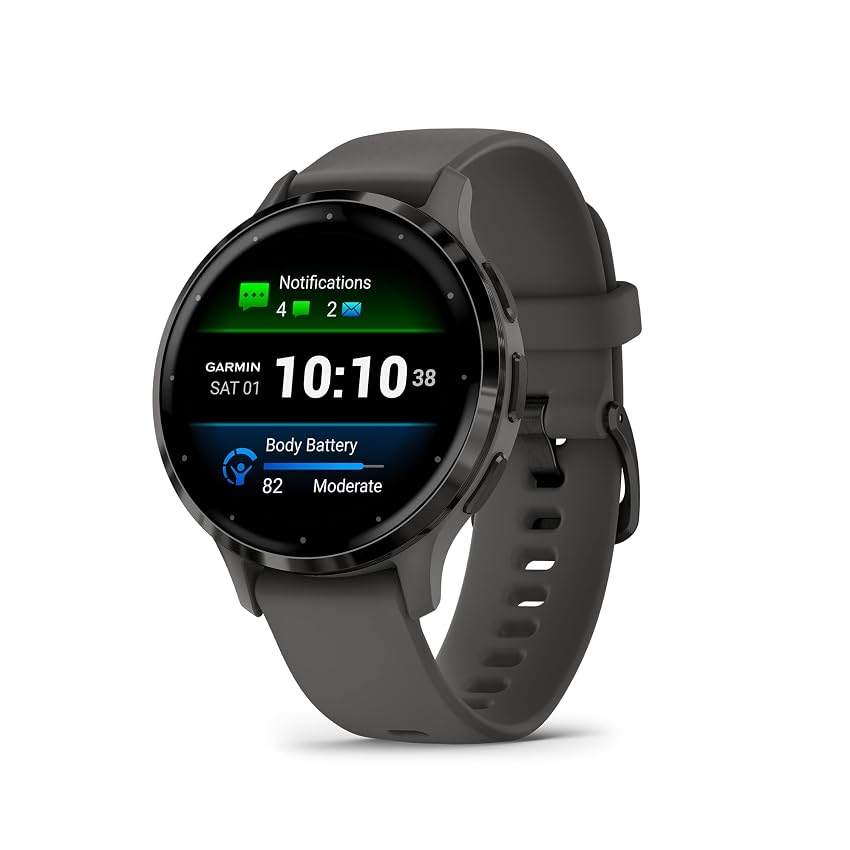 Garmin Venu 3S Garmin Venu 3S