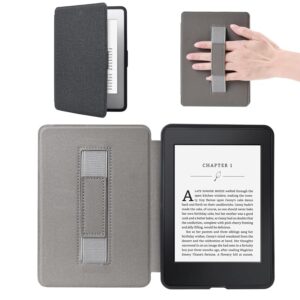 Custodia per Kindle Paperwhite 2024 (12a generazione)