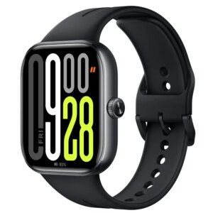 Redmi Watch 5 - Schermo AMOLED da 2