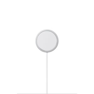Apple Caricabatterie MagSafe (1 m)