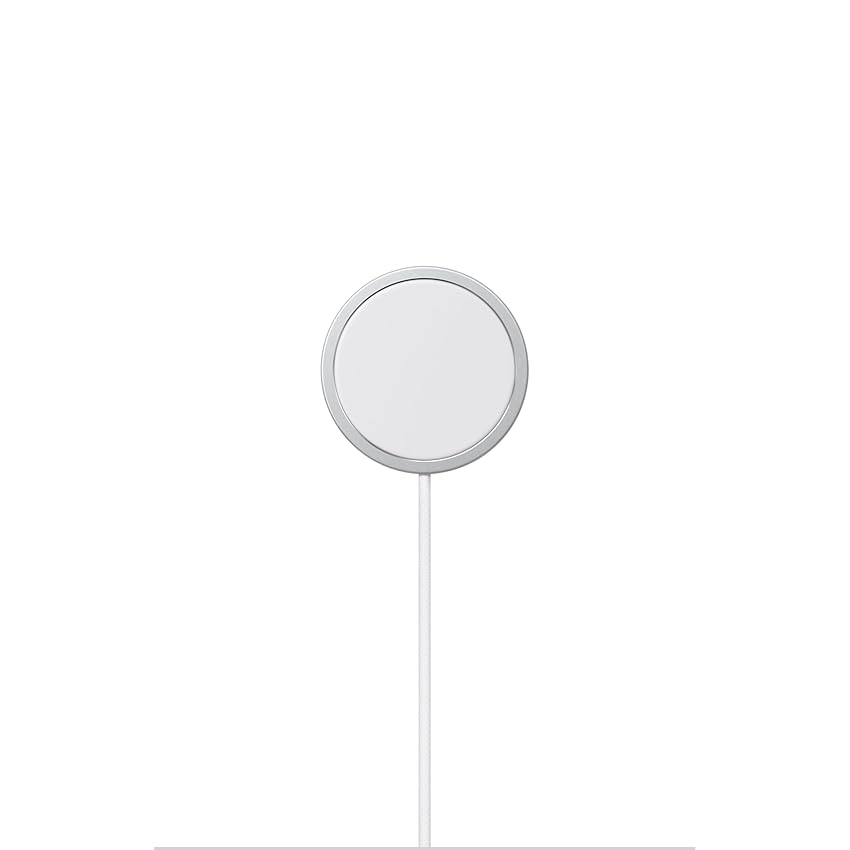 Apple Caricabatterie MagSafe (1 m) Apple Caricabatterie MagSafe (1 m)