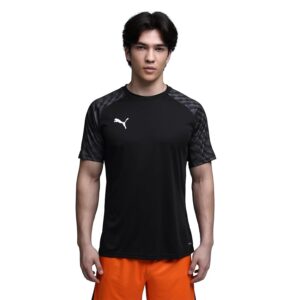 PUMA teamLIGA26 Maglia