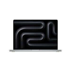 Apple MacBook Pro Portatile con chip M5 Pro