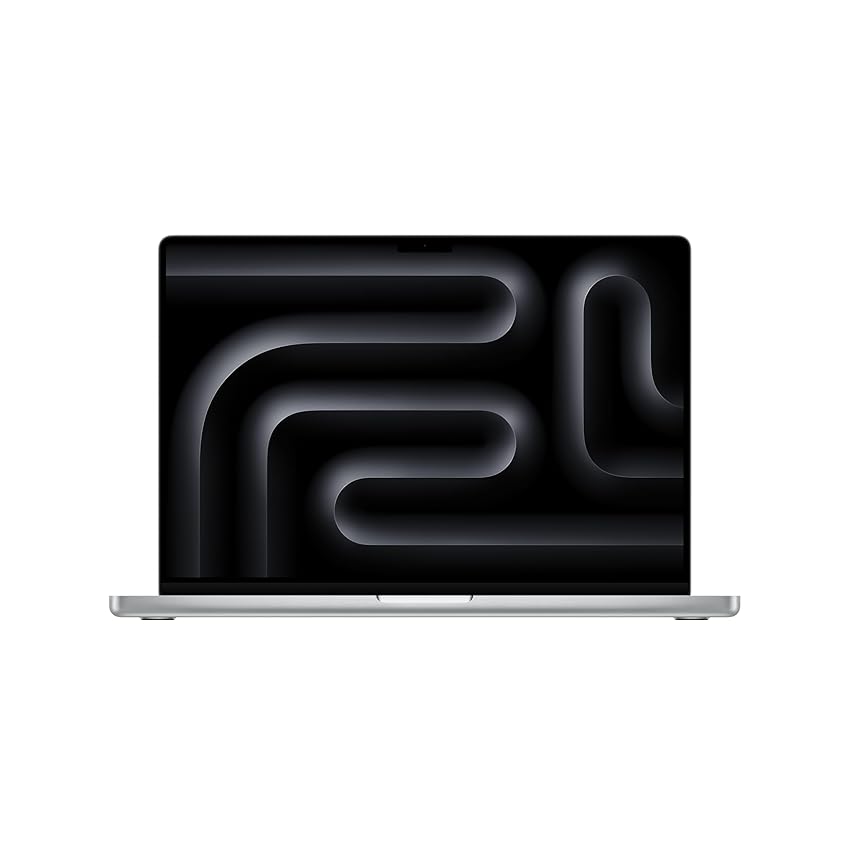 Apple MacBook Pro Portatile con chip M5 Pro Apple MacBook Pro Portatile con chip M5 Pro
