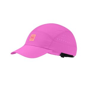 Buff| Cappello Speed