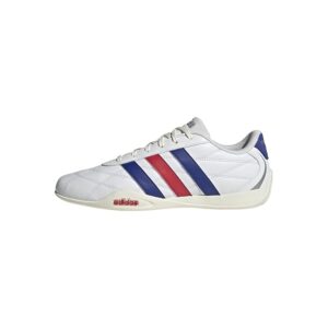 adidas Uomo ADIPISTA Shoes