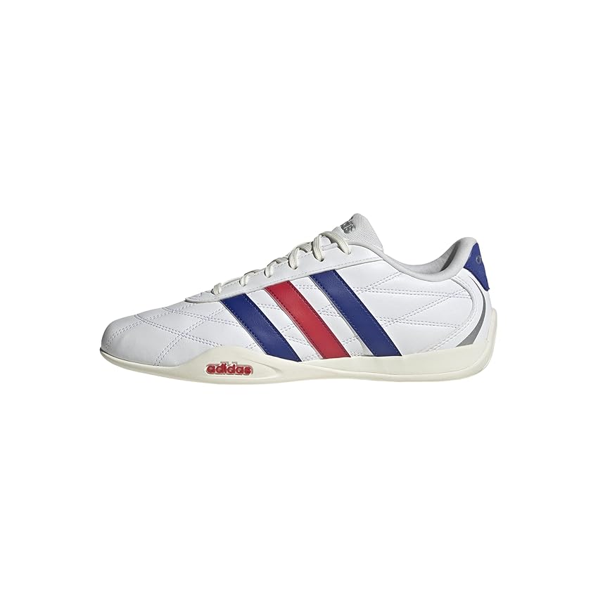 adidas Uomo ADIPISTA Shoes adidas Uomo ADIPISTA Shoes