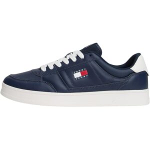 Tommy Jeans Tjm The Greenwich New Ess Em0Em01574