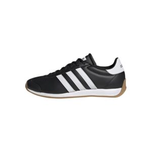 adidas Uomo Runvista Shoes