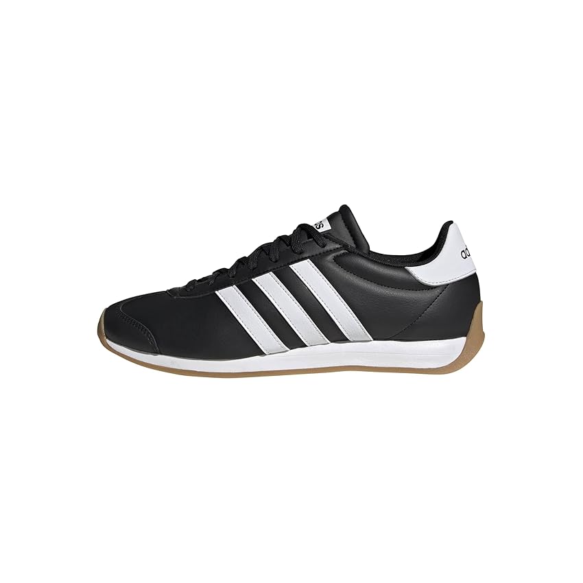 adidas Uomo Runvista Shoes adidas Uomo Runvista Shoes