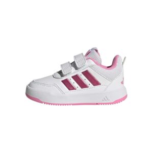 adidas Unisex - Bimbi 0-24 Tensaur Sport 3.0 Infants Shoes
