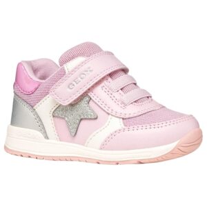 Geox B Rishon Girl A