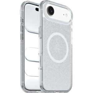 OtterBox React Series MagSafe cover per iPhone Air