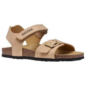 Geox J Ghita Boy B Sandal