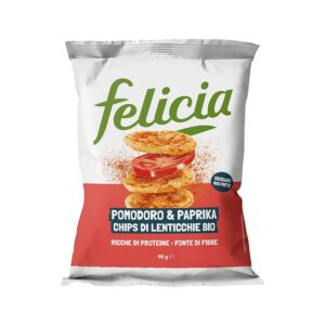 Felicia