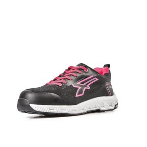 U-POWER | Scarpe Antinfortunistiche
