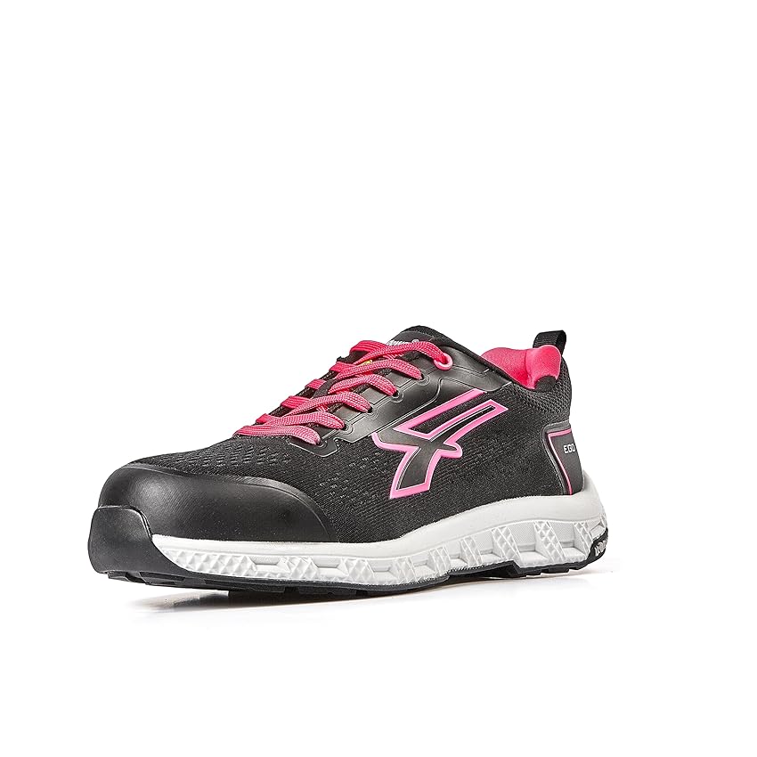U-POWER | Scarpe Antinfortunistiche U-POWER | Scarpe Antinfortunistiche