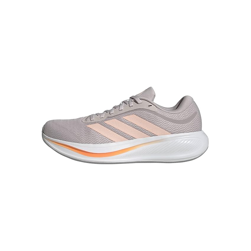 adidas Unisex - Adulto Response Runner 2 Running Shoes