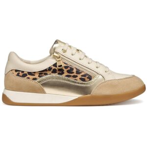 Geox Donna D Maryemy C Sneaker