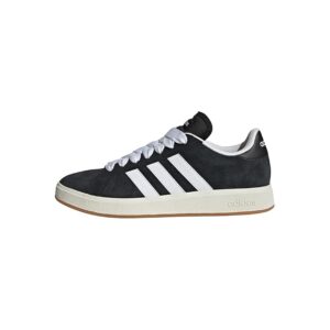 adidas Uomo Grand Court Base 00S Shoes