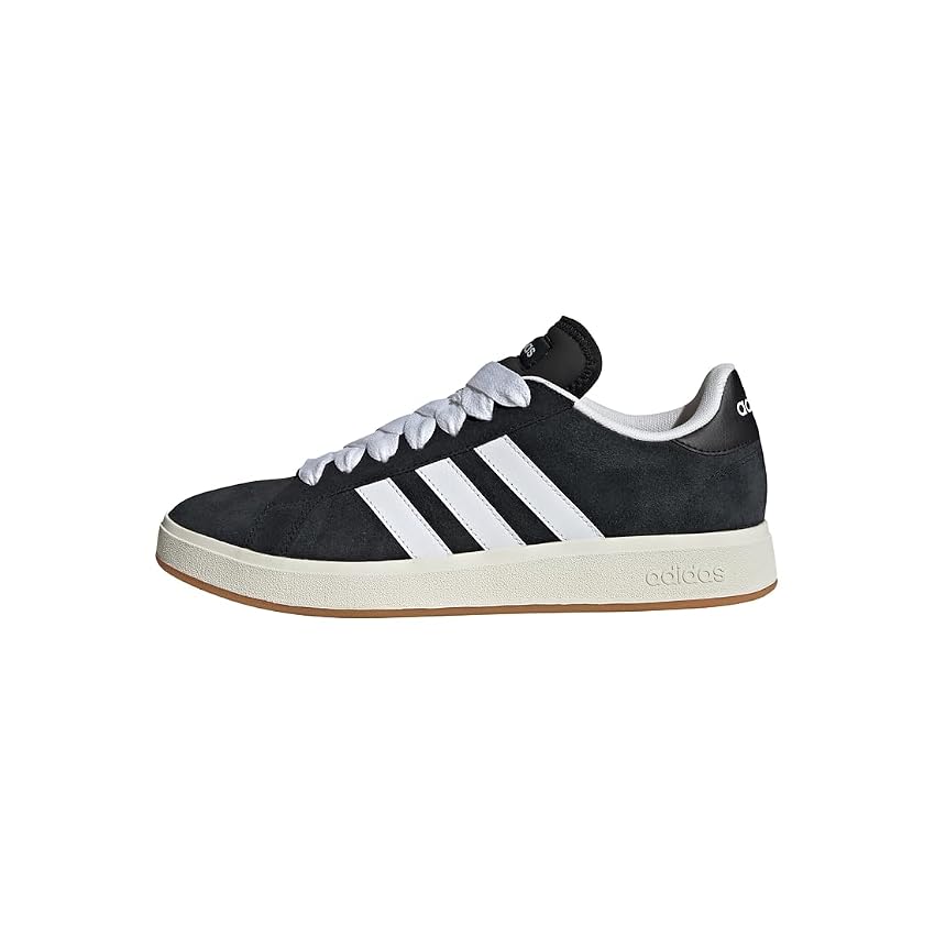 adidas Uomo Grand Court Base 00S Shoes
