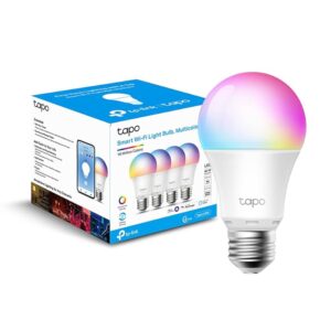 Tapo L530E