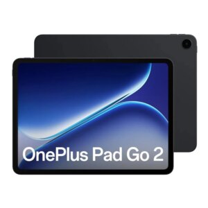Tablet OnePlus Pad GO 2 Versione Globale 8+128GB WiFi