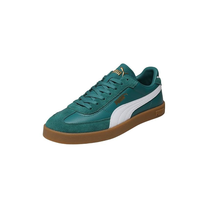 PUMA Sneakers Club II Era Unisex 37 PUMA Sneakers Club II Era Unisex 37