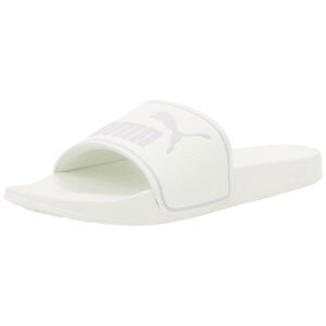 PUMA Leadcat 2.0 Slide Sandal
