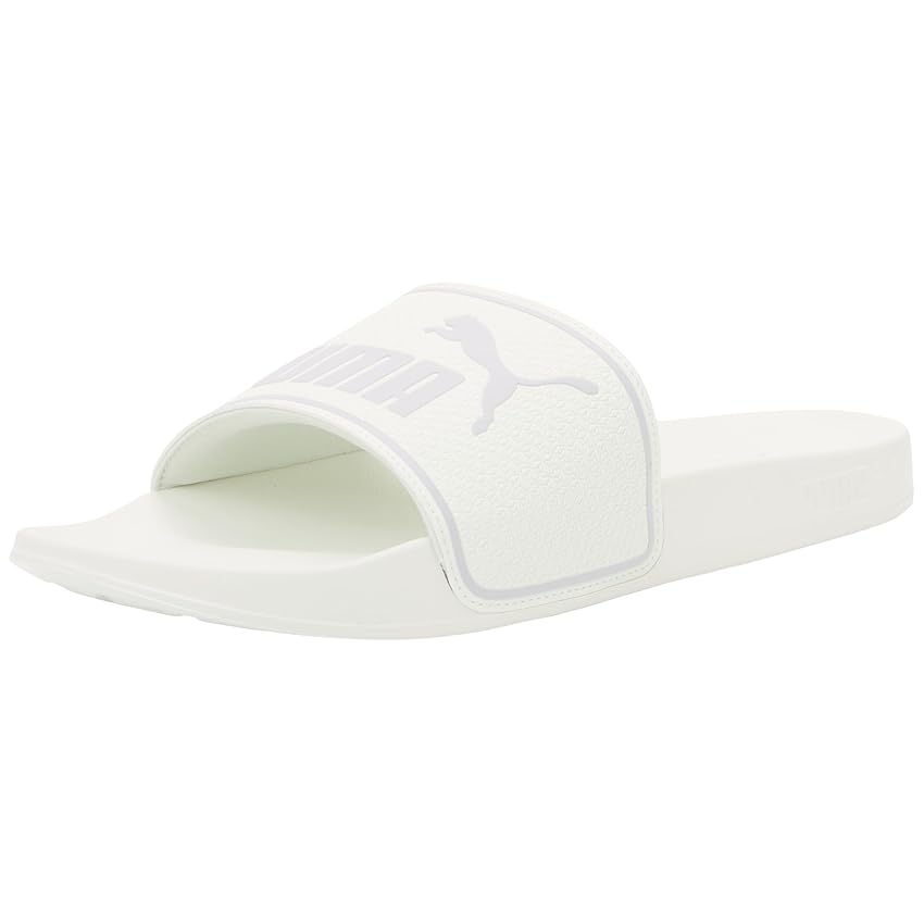 PUMA Leadcat 2.0 Slide Sandal
