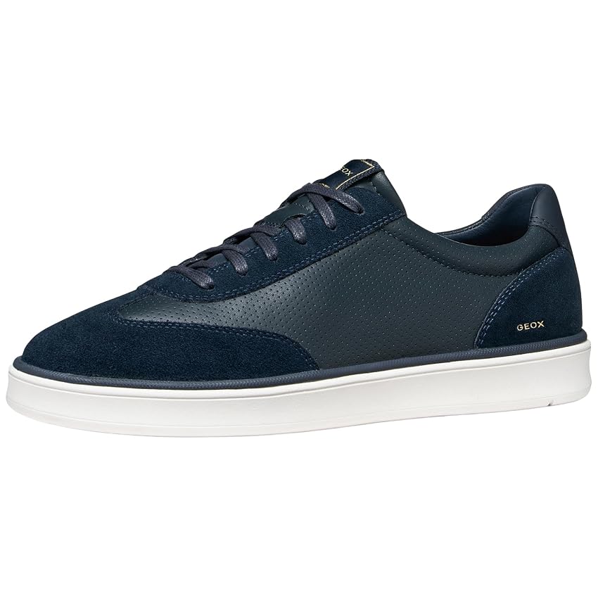 Geox U SPHERICA ACTIF X 4 Sneaker