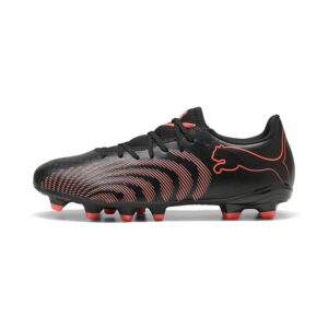 PUMA Scarpe da Calcio Unisex Future 9 Play FG/AG