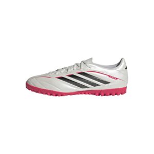 adidas Unisex - Adulto Copa Pure IV Club Turf Football Shoes