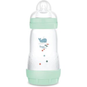 MAM Biberon Easy Start 260 ml