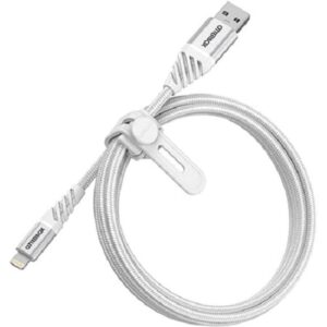OtterBox cavo USB-A a Lightning
